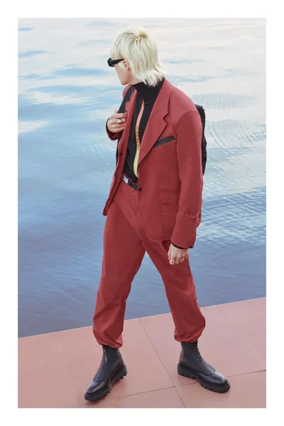Look 26